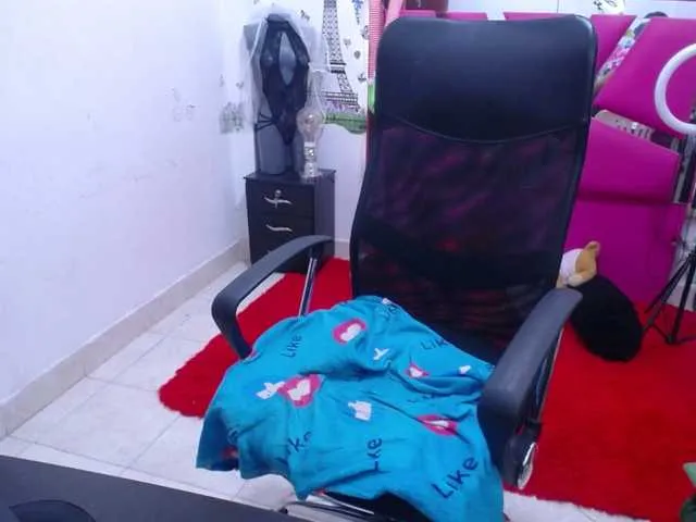 Live sex webcam photo for thelesbianhot #276070667