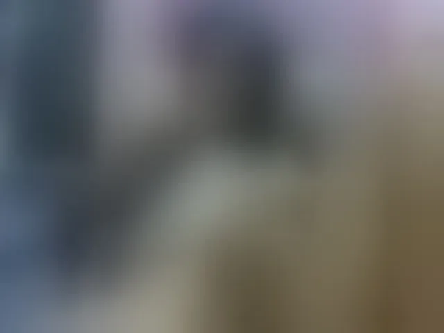 Live sex webcam photo for thelesbianhot #276112796