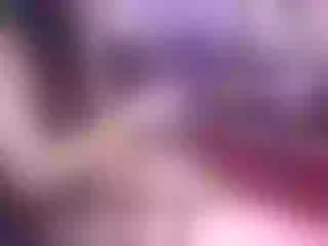 Live sex webcam photo for thelesbianhot #276197459