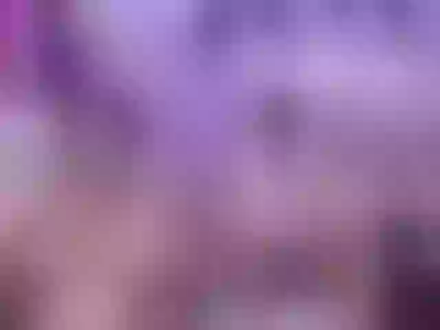 Live sex webcam photo for thelesbianhot #276225102