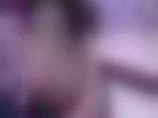 Live sex webcam photo for thelesbianhot #276275351