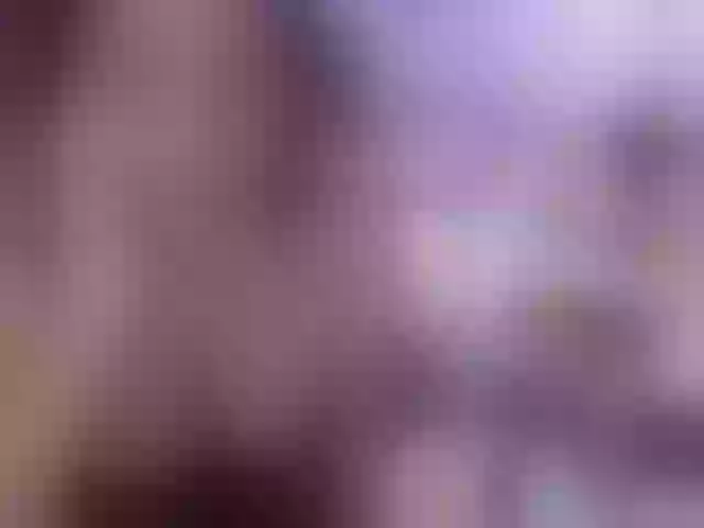 Live sex webcam photo for thelesbianhot #276292561