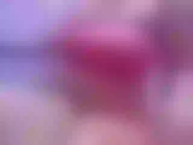 Live sex webcam photo for thelesbianhot #276390135