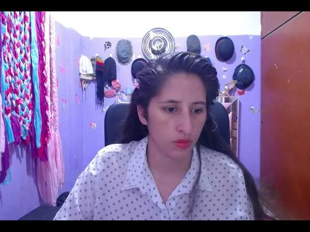 Live sex webcam photo for thelesbianhot #276435738