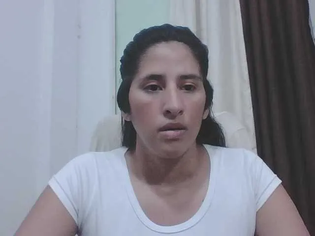 Live sex webcam photo for thelesbianhot #276472077