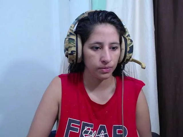 Live sex webcam photo for thelesbianhot #276530797