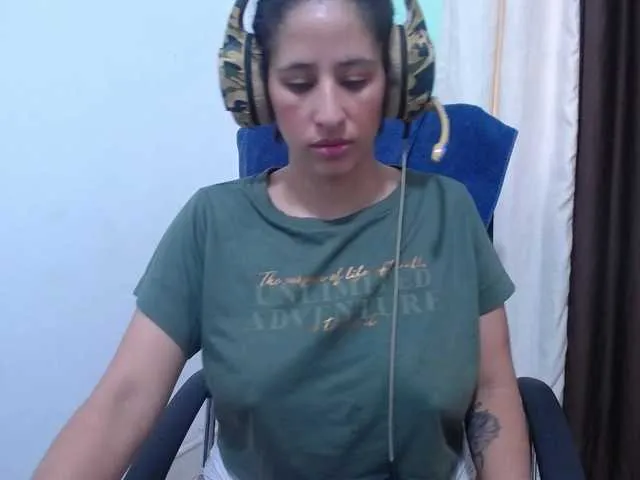 Live sex webcam photo for thelesbianhot #276545030