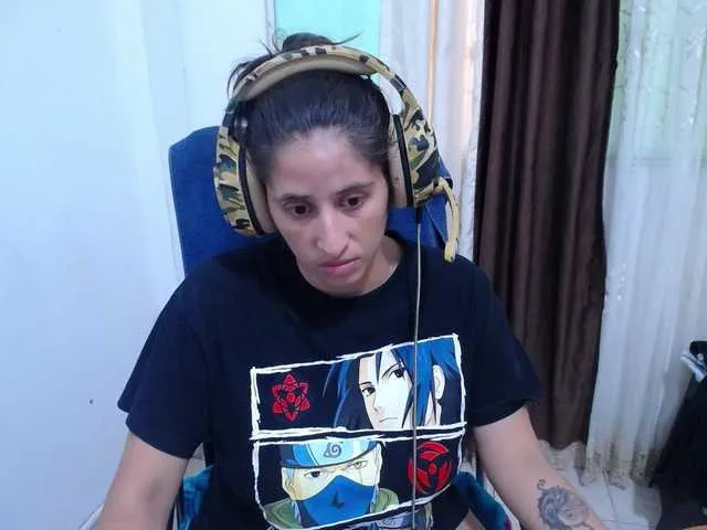 Live sex webcam photo for thelesbianhot #276572494