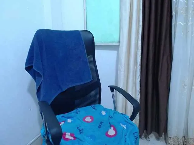 Live sex webcam photo for thelesbianhot #276582107
