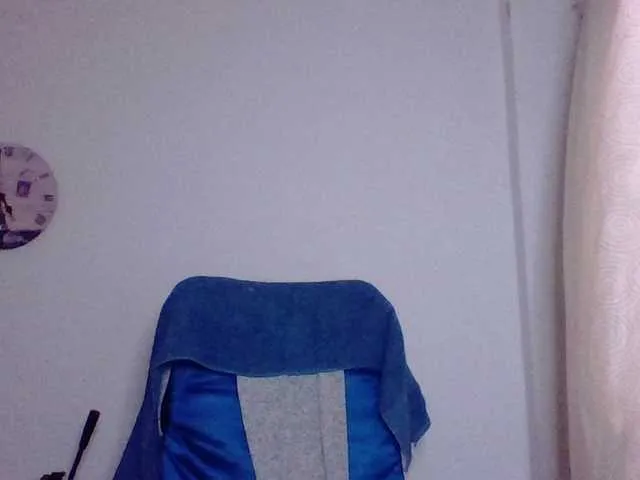 Live sex webcam photo for thelesbianhot #276691068