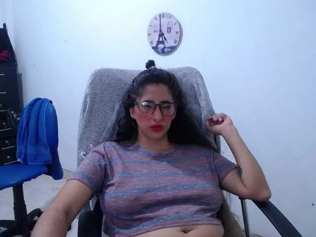 Live sex webcam photo for thelesbianhot #276703713