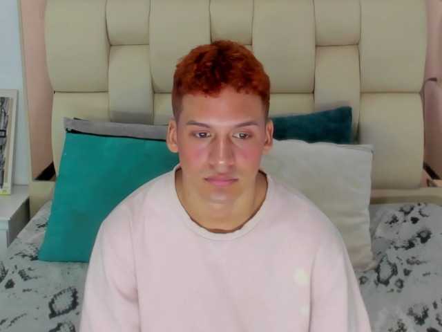 Live sex webcam photo for theothink #277978511