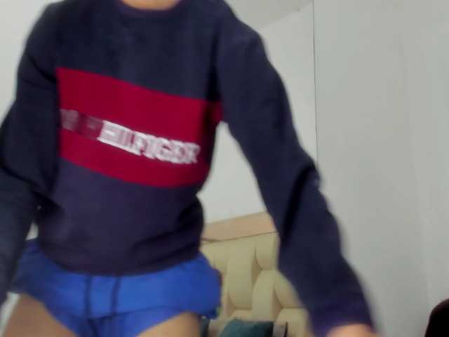 Live sex webcam photo for theothink #277985606