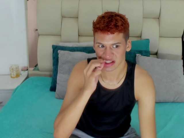 Live sex webcam photo for theothink #278004246