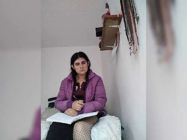 Live sex webcam photo for theplayful #275640948