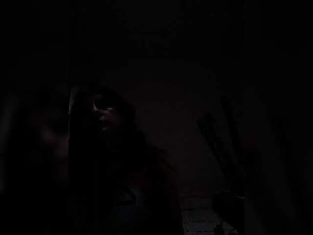 Live sex webcam photo for theplayful #275648657