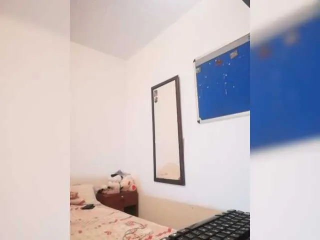 Live sex webcam photo for theplayful #275651419