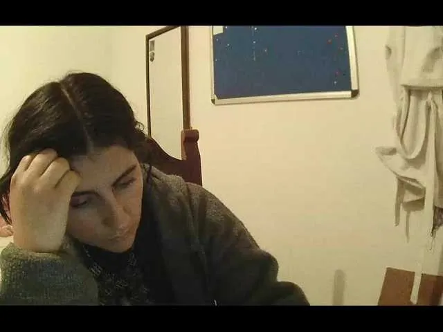 Live sex webcam photo for theplayful #275694666