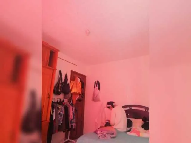 Live sex webcam photo for theplayful #275700327