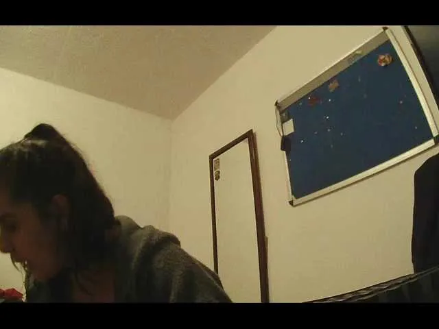 Live sex webcam photo for theplayful #275710260