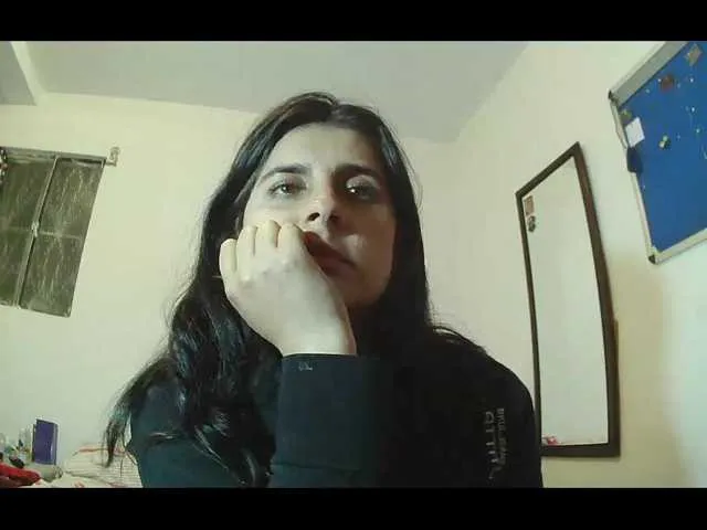 Live sex webcam photo for theplayful #275750869