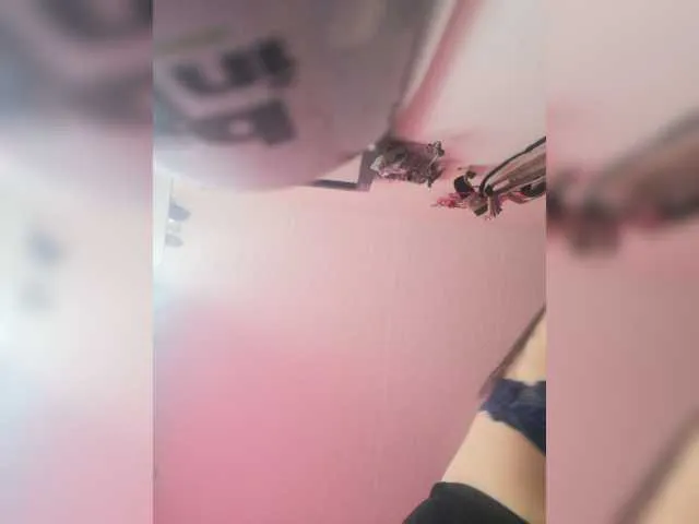 Live sex webcam photo for theplayful #275766967