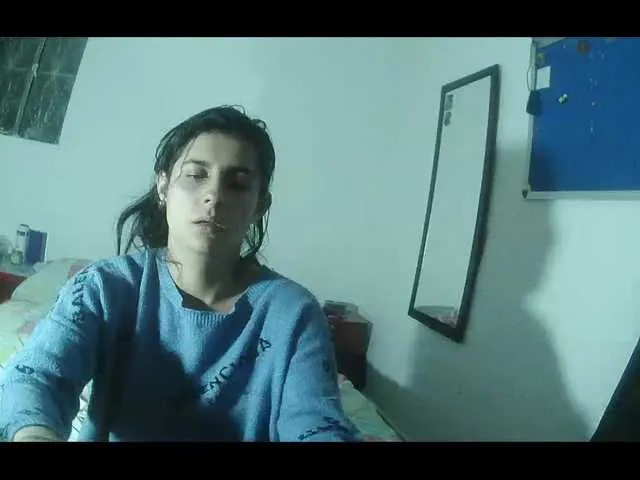 Live sex webcam photo for theplayful #275853668