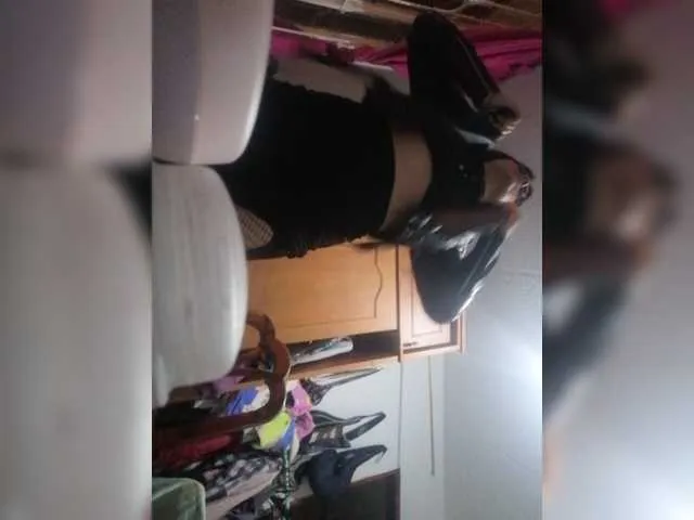 Live sex webcam photo for theplayful #275896601