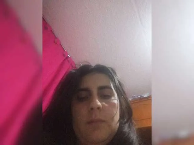 Live sex webcam photo for theplayful #275908086