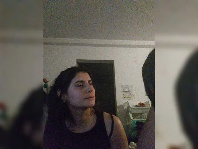 Live sex webcam photo for theplayful #278065766