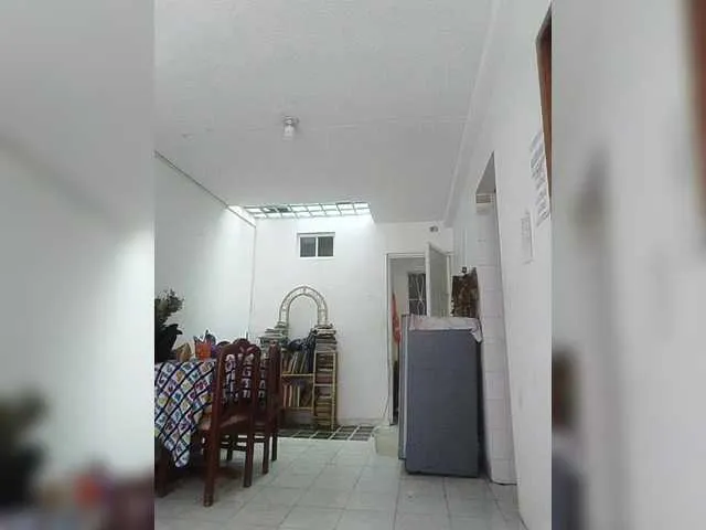 Live sex webcam photo for theplayful #290134606