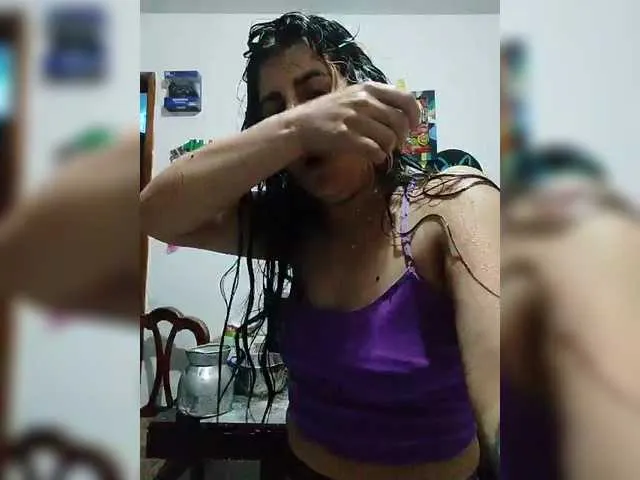 Live sex webcam photo for theplayful #290276896