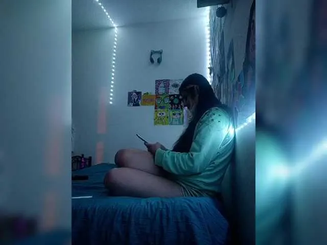 Live sex webcam photo for theplayful #290278450