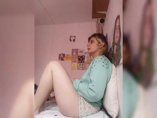 Live sex webcam photo for theplayful #290281774