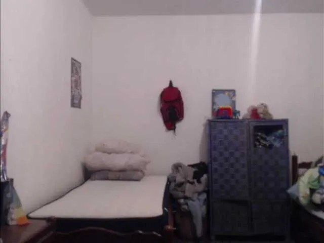 Live sex webcam photo for theplayful #290283195