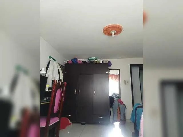 Live sex webcam photo for theplayful #290287687