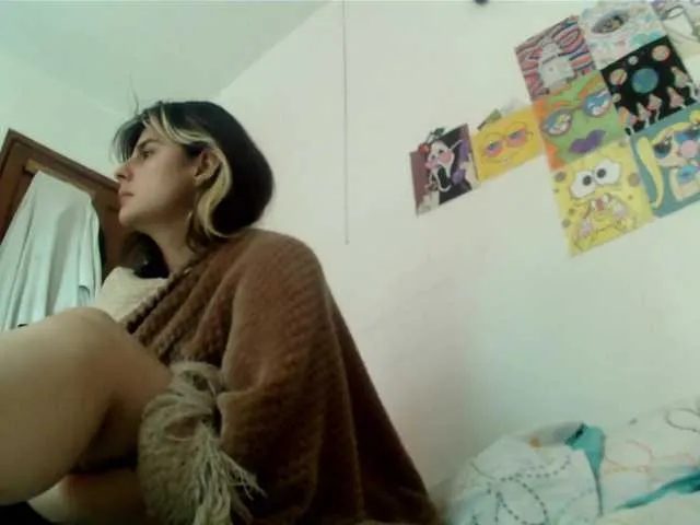 Live sex webcam photo for theplayful #290293456