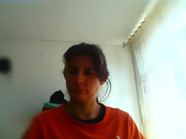 Live sex webcam photo for theplayful #290309688