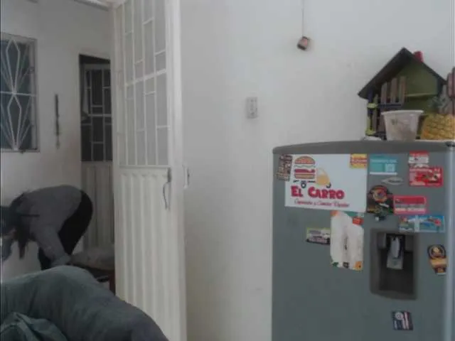 Live sex webcam photo for theplayful #290316746