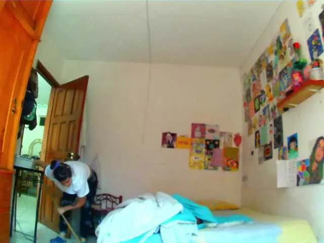 Live sex webcam photo for theplayful #290341595