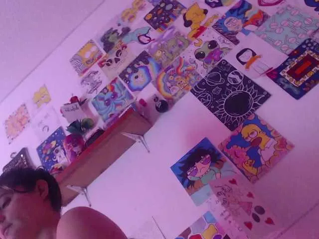 Live sex webcam photo for theplayful #290348105