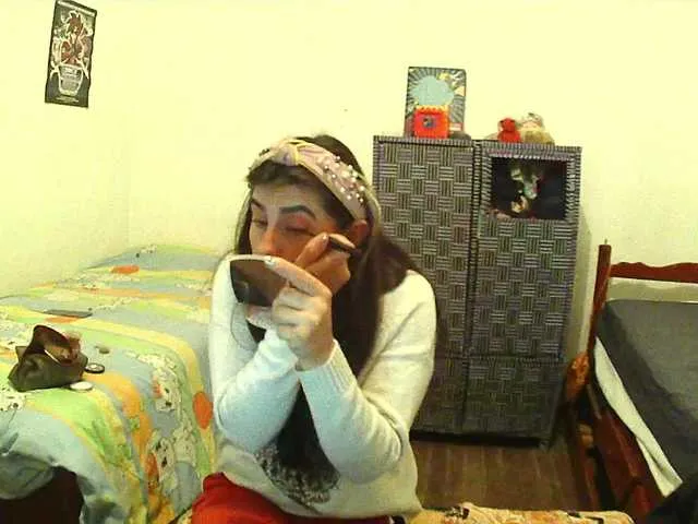 Live sex webcam photo for theplayful #290360148