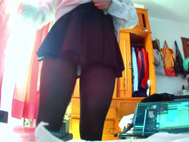 Live sex webcam photo for theplayful #290369060