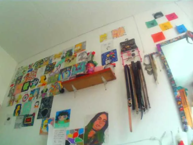 Live sex webcam photo for theplayful #290388066