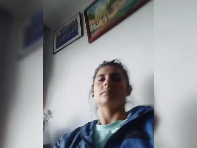 Live sex webcam photo for theplayful #290401979