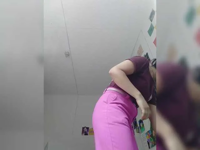 Live sex webcam photo for theplayful #290416510