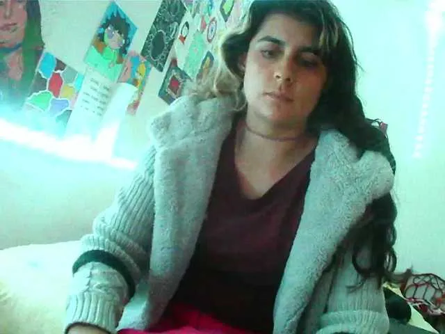 Live sex webcam photo for theplayful #290418312