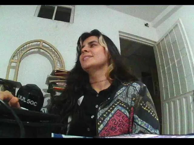 Live sex webcam photo for theplayful #290419967