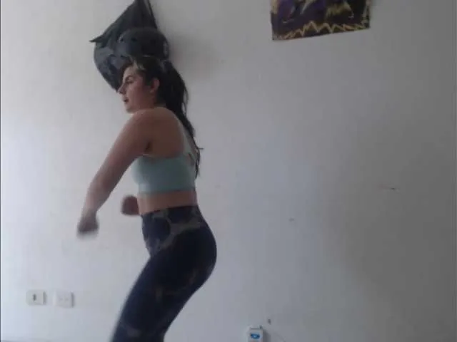 Live sex webcam photo for theplayful #290433335