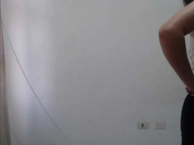 Live sex webcam photo for theplayful #290438851